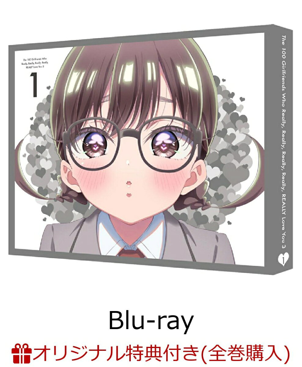 製品画像：5位