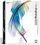 Photoshop CS2 9 日本語版 Win