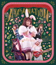 AYAKA-NATION 2019 in Yokohama Arena LIVE Blu-ray【