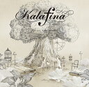 far on the water [ Kalafina ]