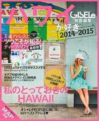 ハワイが好き(2014-2015)