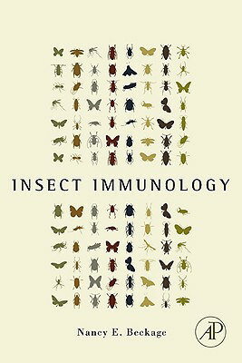 Insect Immunology INSECT IMMUNOLOGY 