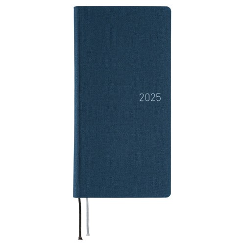 カラーズ/スターダスト（MEGA）