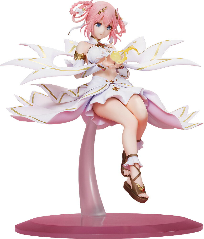 楽天市場】プリンセスコネクト フィギュアの通販 楽天市場】プリンセスコネクト フィギュアの通販