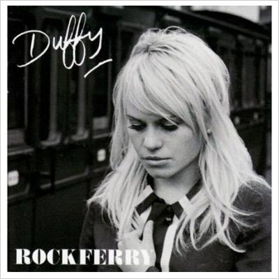��͢���ס� Rockferry