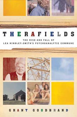 A behind-the-scenes look at a 1970s phenomenon, this study--written by someone who was involved in and a key member of the movement--discusses Therafields and how 900 people came to live in a therapeutic community in Toronto. The stories of the participants, who not only lived together but also helped build a real estate empire, and the charismatic but not accredited founder Lea Hindley-Smith are explored with unparalleled access to their lives. Also examining how the downfall of the commune coincided with the 1980s property bust, this is a comprehensive look at a therapeutic commune.
