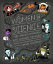 WOMEN IN SCIENCE(H)