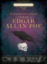 The Essential Tales and Poems of Edgar Allan Poe ESSENTIAL TALES & POEMS OF EDG （Chartwell Classics） 