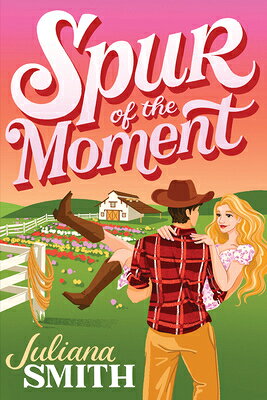 Spur of the Moment SPUR OF THE MOMENT （Willow Creek） 