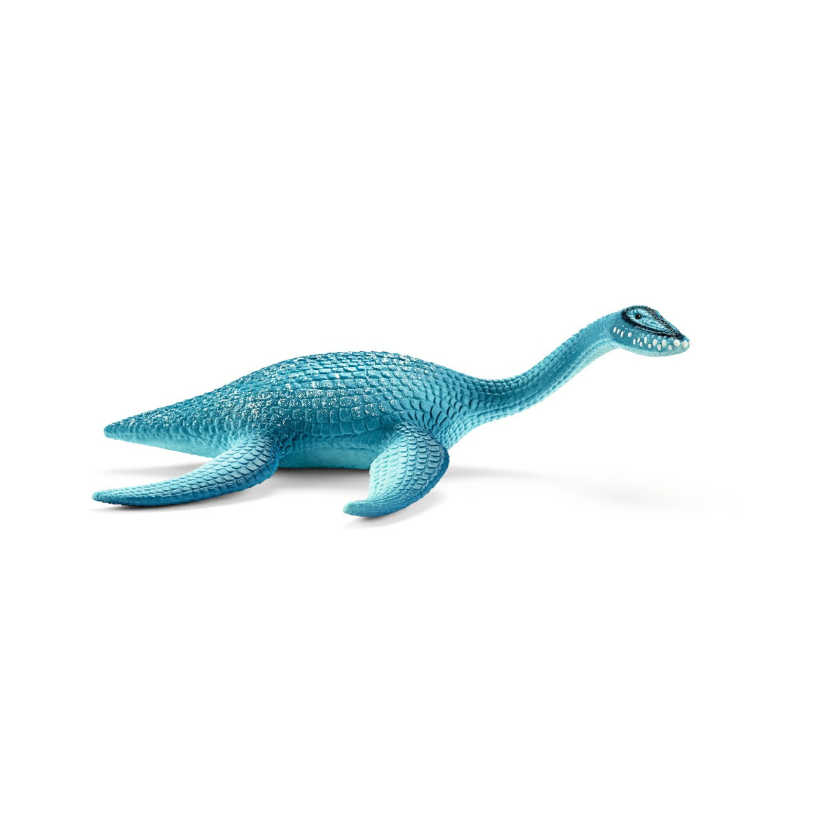 15016　プレシオサウルス　【シュライヒ】　DINOSAURS/恐竜