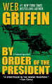 At an airfield in Angola, two men board a leased Boeing 727; then, once it is in the air, they slit the pilot's throat and fly to parts unknown. The consternation is immediate, as the CIA, FBI, FAA, and other agencies race to find out what has happened.