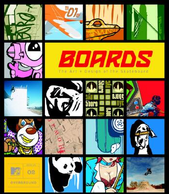 BOARDS(P)