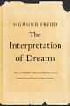 This complete and definitive text, translated and edited by James Strachey, was first published in the United States in 1955 by Basic Books by arrangement with George Allen & Unwin Ltd. and The Hogarth Press, Ltd."--T.p. verso.