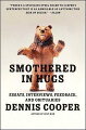 Selected from the range of Cooper's essays and reportage in Artforum, Bookforum, Detour, Interview, LA Weekly, Spin, and the Village Voice among other publications. Cooper serves as witness to the work and play of an illustrious roster of cultural personalities.