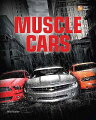 The 1960s and early 1970s were the age of raw American automotive power. Muscle Cars explores this era and the current models with a broad survey of classic muscle and today's new machines.