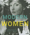 This most comprehensive survey of women artists ever assembled features new scholarship by 50 esteemed critics and works by 200 artists, architects, and designers from the late-19th century to the present.