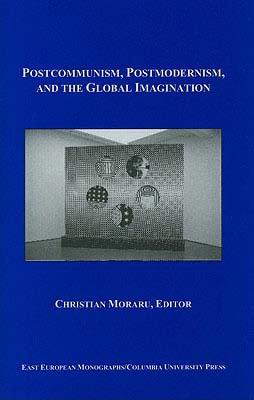 Contributors follow the impact of post-Cold War globalization on Central-East European literatures, cultures, and theoretical-ideological debates, particularly literary and cultural-artistic trends such as experimentalism, the neo-avant-garde, and postmodernism. Essays investigate the new configurations of theme, form, and ideology that emerged in these former communist countries after 1989 and the ways artists, critics, and intellectuals have imagined themselves, their countries, and their world as it globalizes. Contributors combine literary-aesthetic and cultural-historical approaches while remaining sensitive to transnational developments.