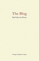 Distributed by the University of Nebraska Press for Whale and Star Press"
Enrique Martinez Celaya's blog, "Bad Time for Poetry," began on August 24, 2007, and ended on May 25, 2009. In the emergence of the literary genre of the blog, "Bad Time for Poetry" existed as an antiblog, showing how this literary genre can be used to cultivate and preserve cultural commentary that has lasting value and is mindful of the past and responsible to the future. His posts were intended to be read closely, contemplated, and assimilated into readers' lives. Martinez Celaya's blog is now preserved in this complete compilation of his posts.