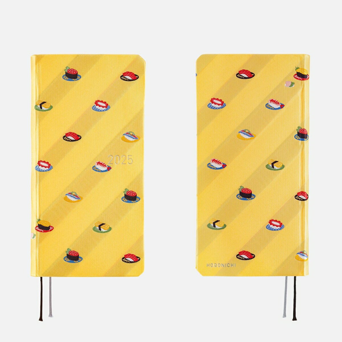 タイ＆チーフ/SUSHI（MEGA）