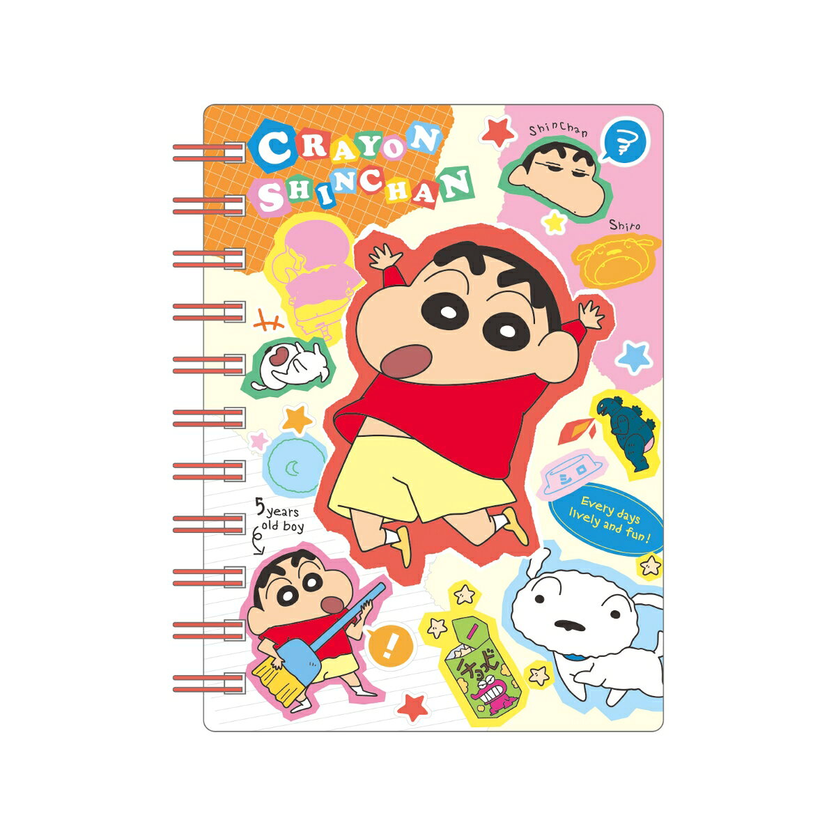 サイズ：15×11×0.8(cm)　紙【商品サイズ (cm)】(幅×高さ×奥行）：15×11×0.8