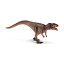 15017 シュライヒ (Schleich ) 恐竜 ギガノトサウルス(ジュニア) 2,063円