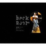 Back Room -BONNIE PINK Remakes-(初回限定CD+DVD) [ BONNIE PINK ]