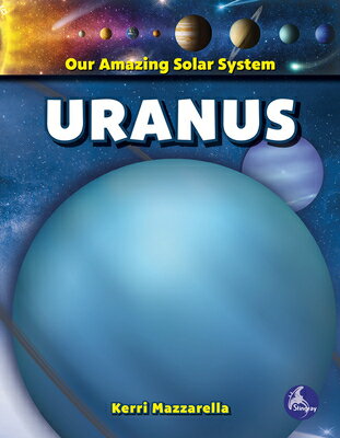 Uranus URANUS 