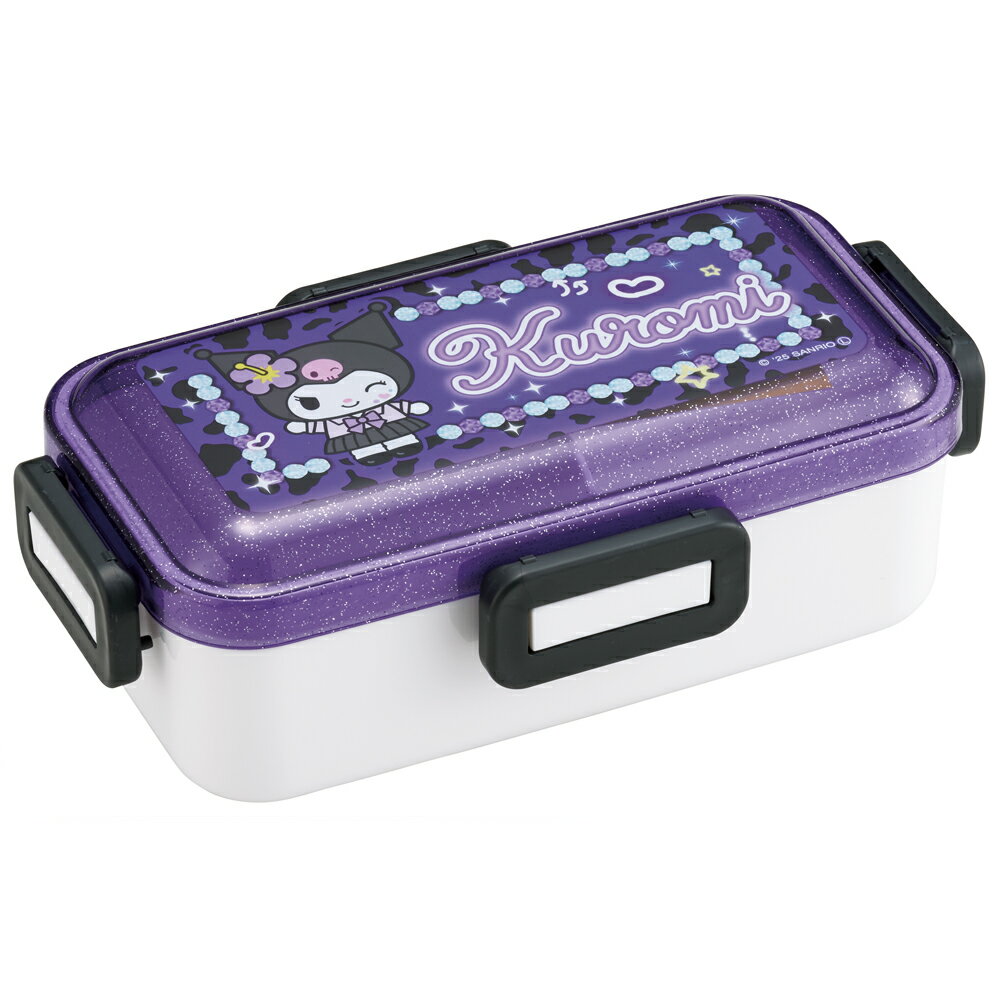 【商品詳細】
ドーム型のフタで、"ふんわり"とご飯やおかずが詰められる。
高い仕切付きでおかずが片寄りにくい。
片手で持てるスリムタイプ。
4点ロックの密封式で汁漏れしにくい。
フタを外して電子レンジOK！
食洗機OK！！

【スペック】
・商品サイズ
サイズ：約　186×108×62mm
容量：530ml

・品質表示
フタ：AS樹脂
本体・止具・仕切：ポリプロピレン
パッキン：シリコーンゴム【商品サイズ (cm)】(幅×高さ×奥行）：18.6×6.2×10.8