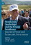 Presidential Leadership and the Trump Presidency: Executive Power and Democratic Government PRESIDENTIAL LEADERSHIP &THE Evolving American Presidency [ Charles M. Lamb ]