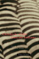 Chronicle of the Guayaki Indians is an account of Clastres's first fieldwork in the early 1960s--an encounter with a small, unique, and now vanished Paraguayan tribe.