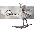 VALKYRIE ELYSIUM Original Soundtrack [ 桜庭統 ]