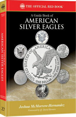 A American Silver Eagles: Https: //Whitman.Com/Guide-Book-Of-American-Silver-Eagles