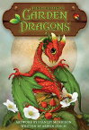 Field Guide to Garden Dragons FGT GARDEN DRAGONS [ Arwen Lynch ]