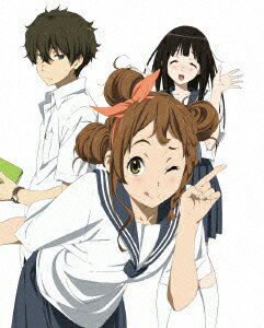 氷菓 (限定版) 第5巻