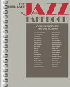 The Ultimate Jazz Fake Book: C Edition ULTIMATE...