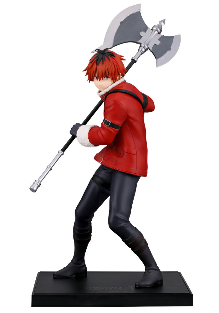 製品画像：25位