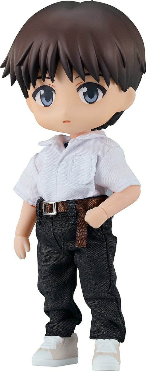 楽天市場】ねんどろいど ヱヴァンゲリヲン新劇場版 渚カヲルの通販 楽天市場】ねんどろいど ヱヴァンゲリヲン新劇場版 渚カヲルの通販