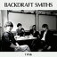 I Wish [ BACKDRAFT SMITHS ]