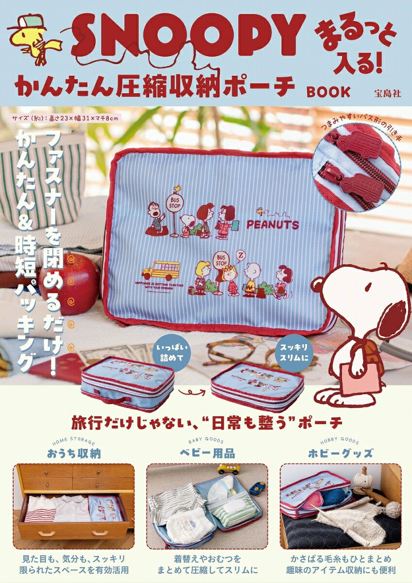 製品画像：30位