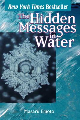 底層邏輯：看清這個世界的底牌【電子書籍】[ 劉潤 ]