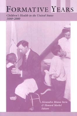Sheds light on the development of the fields of pediatrics and child health during the last century