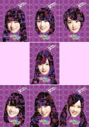 楽天ブックス 乃木坂って どこ Dvd発売記念 個人的 推しどこ 紹介 乃木坂46公認コラム のぼり坂 Vol 14