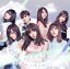 サムネイル (Type-A CD＋DVD) [ AKB48 ]