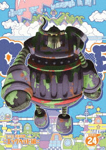 楽天市場】エッグヘッド編の通販
