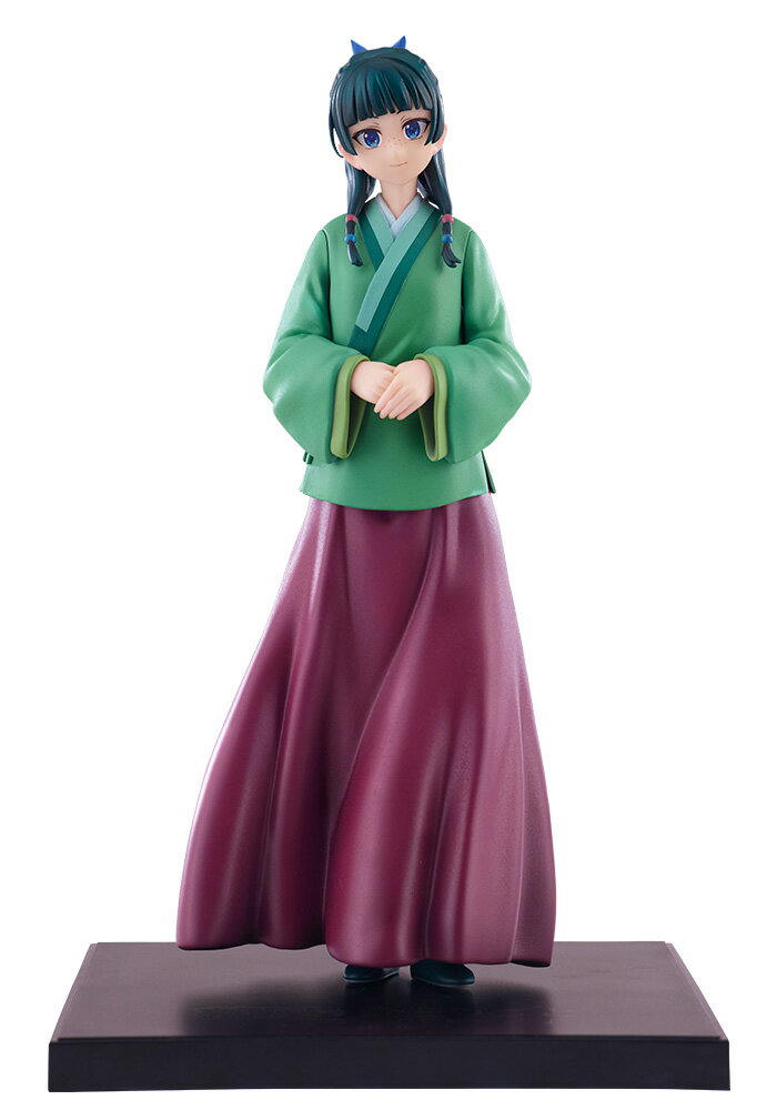 製品画像：27位