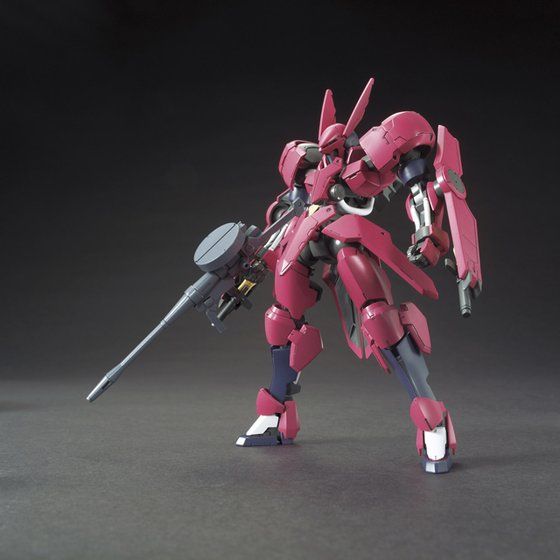 製品画像：24位