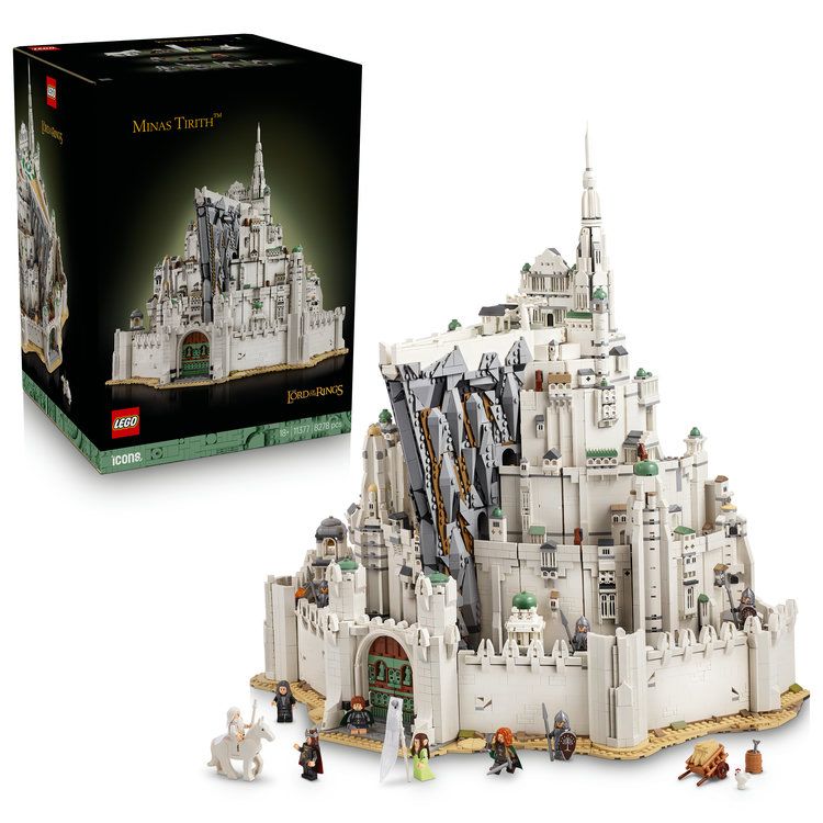 楽天市場】lego 21137の通販