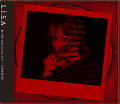 赤い罠(who loves it?)/ADAMAS (初回限定盤 CD+DVD)