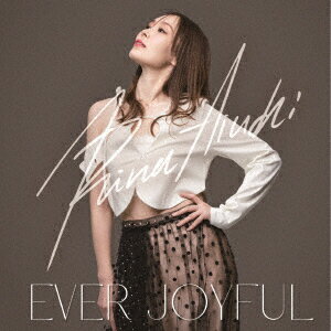EVER JOYFUL