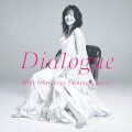 Dialogue -Miki Imai Sings Yuming Classics-